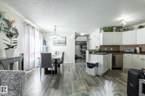 8644 173 Avenue Nw, Edmonton, AB 