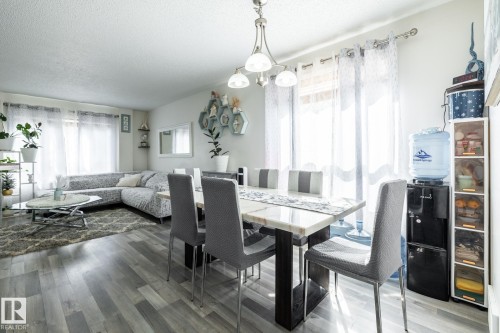 8644 173 Avenue Nw, Edmonton, AB 