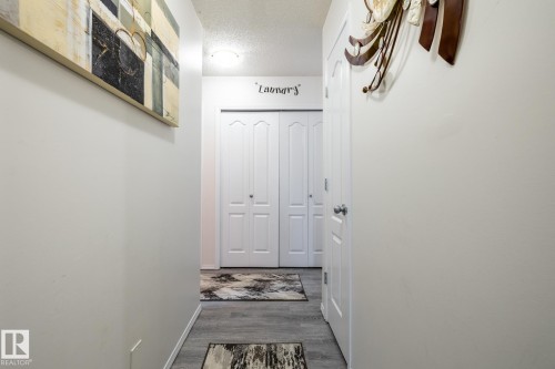 8644 173 Avenue Nw, Edmonton, AB 