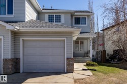 8644 173 Avenue NW  Edmonton, AB T5Z 3W4