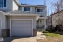 8644 173 Avenue Nw, Edmonton, AB 