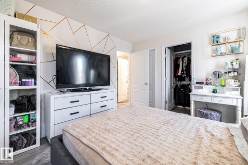 8644 173 Avenue Nw, Edmonton, AB 