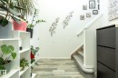 8644 173 Avenue Nw, Edmonton, AB 