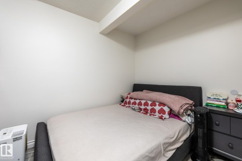 8644 173 Avenue Nw, Edmonton, AB 