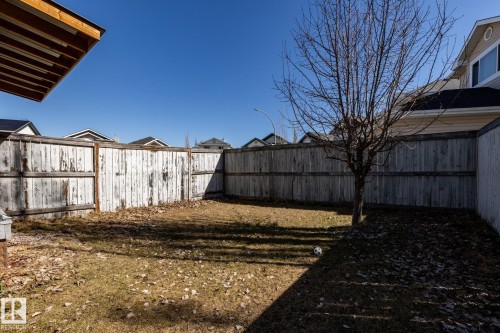 8644 173 Avenue Nw, Edmonton, AB 