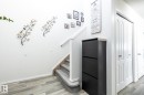 8644 173 Avenue Nw, Edmonton, AB 