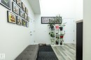8644 173 Avenue Nw, Edmonton, AB 