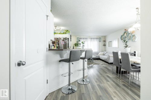 8644 173 Avenue Nw, Edmonton, AB 