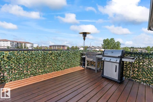 4804 64 Avenue, Cold Lake, AB - Outdoor