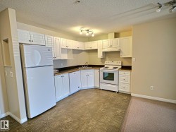 #111 5350 199 ST NW  Edmonton, AB T6M 0A4