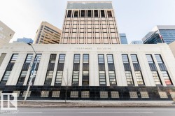 #203 10009 102 AV NW  Edmonton, AB T5J 5B6