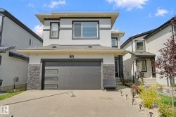 4820 174 Avenue NW  Edmonton, AB T5Y 4C7