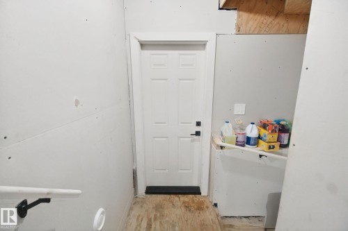 Additional content - 4820 174 Avenue Nw, Edmonton, AB - Indoor Photo Showing Other Room