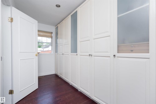 11918 42 Street Nw, Edmonton, AB - Indoor Photo Showing Other Room