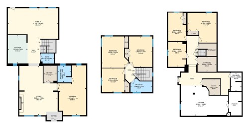 11918 42 Street Nw, Edmonton, AB - Other