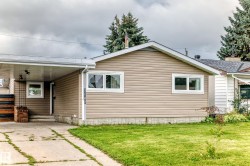 7603 130 Avenue NW  Edmonton, AB T5C 1Y3