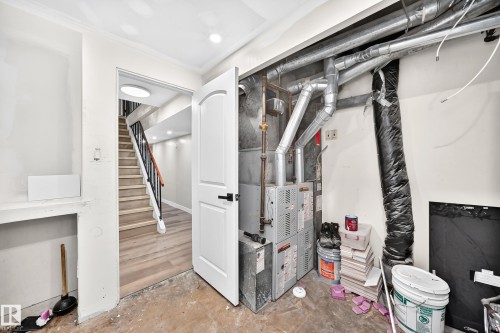 Additional content - 7603 130 Avenue Nw, Edmonton, AB - Indoor Photo Showing Other Room