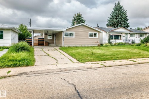 Additional content - 7603 130 Avenue Nw, Edmonton, AB - Outdoor With Facade
