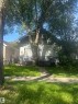 11618 89 Street Nw, Edmonton, AB  - Outdoor 