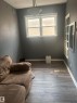Main floor - 11618 89 Street Nw, Edmonton, AB  - Indoor 
