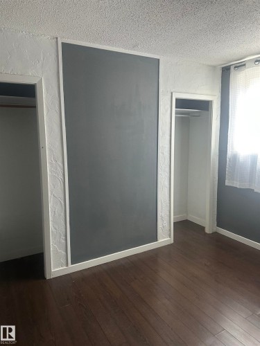Main floor - 11618 89 Street Nw, Edmonton, AB - Indoor Photo Showing Other Room