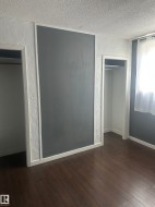 Main floor - 