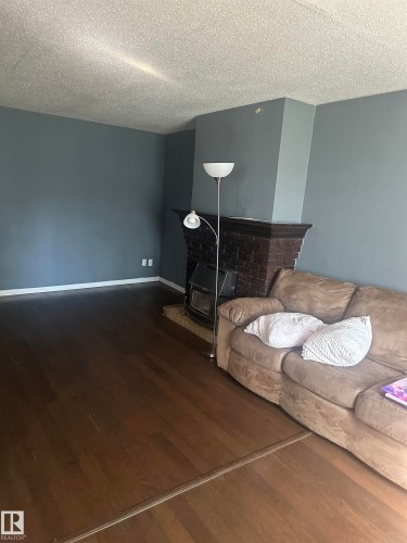 Main floor - 11618 89 Street Nw, Edmonton, AB - Indoor
