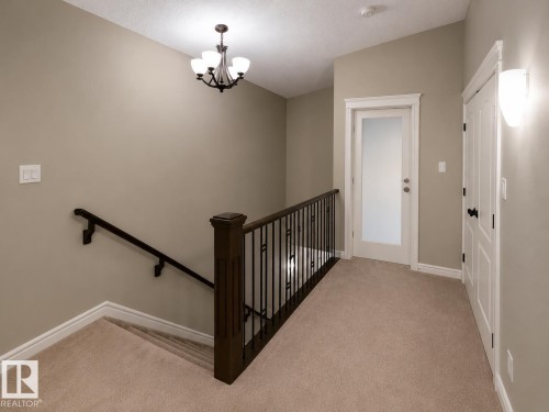 2251 Casey Crescent Sw, Edmonton, AB - Indoor Photo Showing Other Room