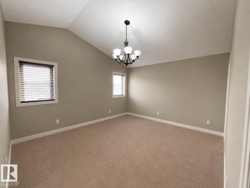 2251 Casey Crescent Sw, Edmonton, AB - Indoor Photo Showing Other Room