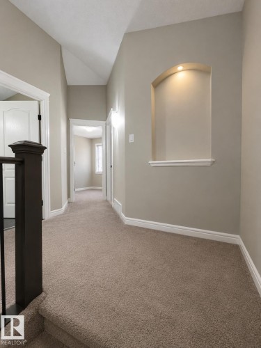 2251 Casey Crescent Sw, Edmonton, AB - Indoor Photo Showing Other Room