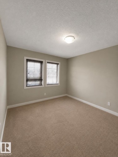 2251 Casey Crescent Sw, Edmonton, AB - Indoor Photo Showing Other Room