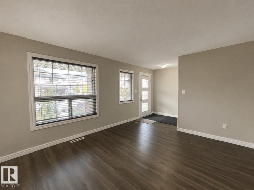 2251 Casey Crescent Sw, Edmonton, AB - Indoor Photo Showing Other Room
