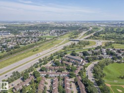 #No 510 ABBOTTSFIELD RD NW NW  Edmonton, AB T5W 4R3