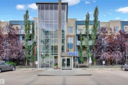 #315 2584 ANDERSON WY SW  Edmonton, AB T6W 0R2