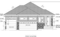 4 SOUTHBRIDGE CRT  Calmar, AB T0C 0V0