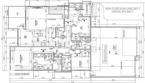 4 Southbridge Crt, Calmar, AB - Other
