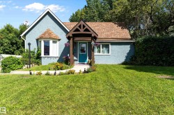 5404 45 Avenue  Wetaskiwin, AB T9A 0E9