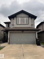 1569 37A Avenue Northwest Edmonton, AB T6T 0E2