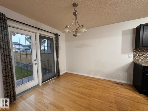 1569 37A Avenue Northwest, Edmonton, AB - Indoor Photo Showing Other Room