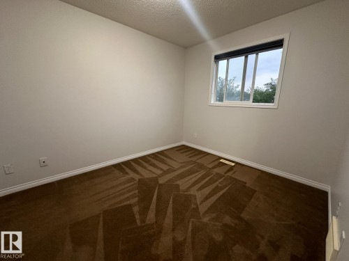 1569 37A Avenue Northwest, Edmonton, AB - Indoor Photo Showing Other Room