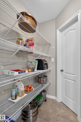 Additional content - 9515 221 Street Nw, Edmonton, AB - Indoor Photo Showing Other Room