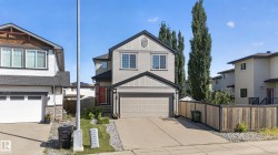 9515 221 Street NW  Edmonton, AB T5T 4A8
