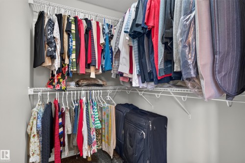 Additional content - 9515 221 Street Nw, Edmonton, AB - Indoor With Storage