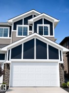 3014 9 Street Northwest Edmonton, AB T6T 2V3