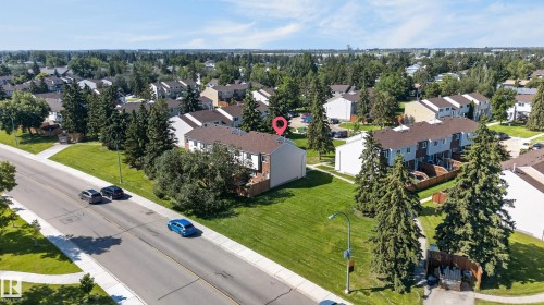 Additional content - 18247 93 Avenue Nw, Edmonton, AB - Outdoor With View