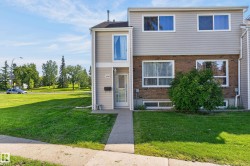 18247 93 Avenue NW  Edmonton, AB T5T 1V2