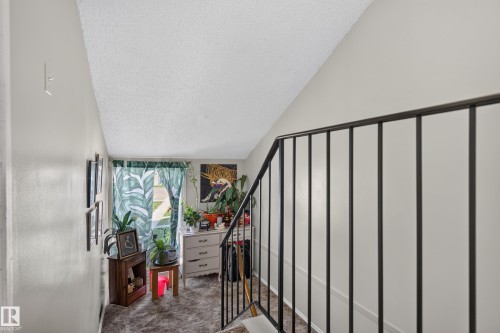 Additional content - 18247 93 Avenue Nw, Edmonton, AB - Indoor Photo Showing Other Room