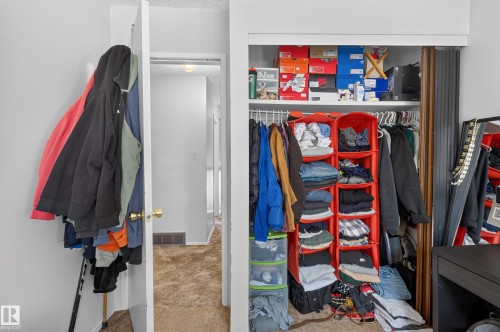 Additional content - 18247 93 Avenue Nw, Edmonton, AB - Indoor With Storage
