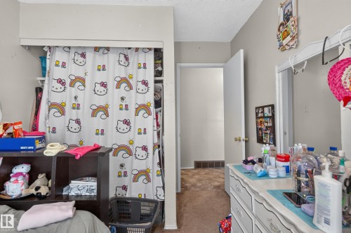 Additional content - 18247 93 Avenue Nw, Edmonton, AB - Indoor