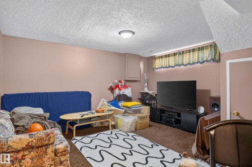 Additional content - 18247 93 Avenue Nw, Edmonton, AB - Indoor